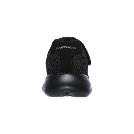 Skechers GO run 600™ - Roxlo Black