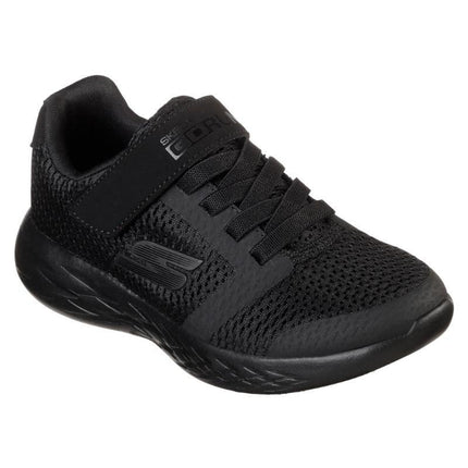 Skechers GO run 600™ - Roxlo Black