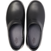 Crocs Neria Pro II Clog W Black