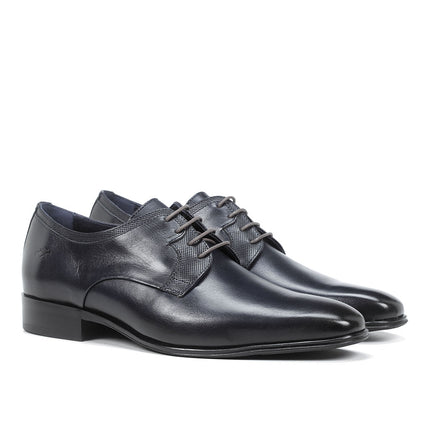 Fluchos Cesar 9668 Navy