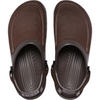 Crocs Yukon Vista II Clog M Espresso