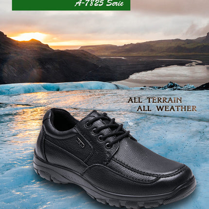 G Comfort A-7825S Black
