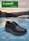 G Comfort A-7825S Black
