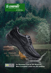 G Comfort A-7825S Black