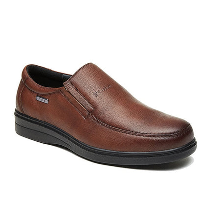 G Comfort A-905C Tan