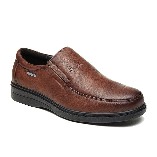 G Comfort A-905C Tan Waterproof