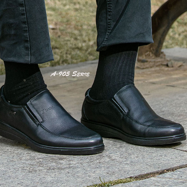 G Comfort A-905S Black