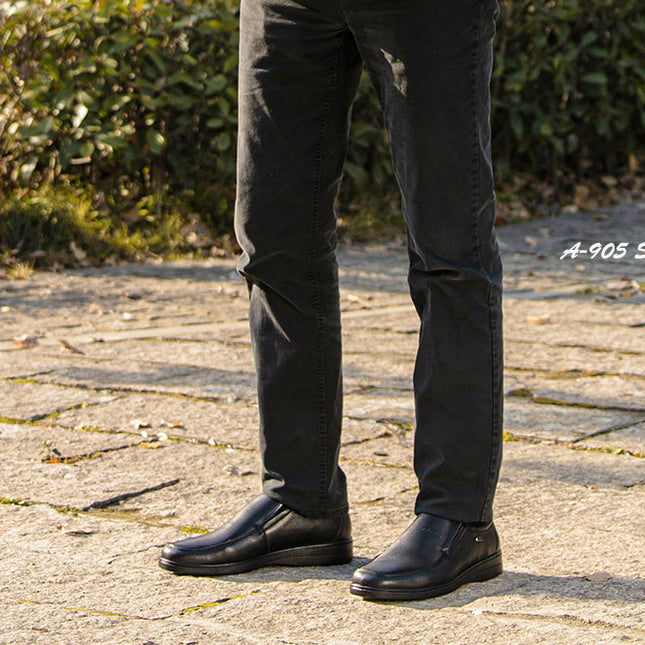 G Comfort A-905S Black