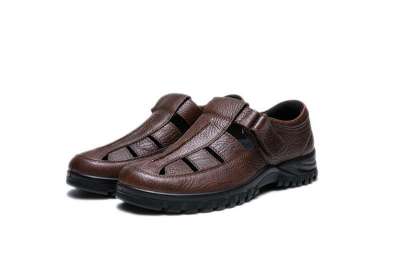 G Comfort A-9419C Tan