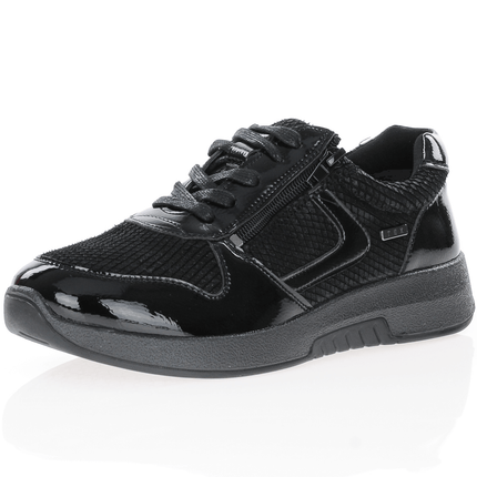 G Comfort 5188-2SL Black