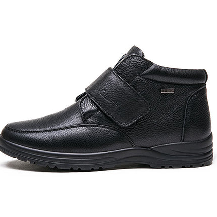 G Comfort A-816 Black