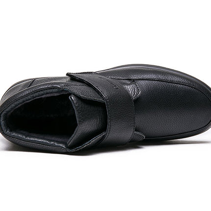 G Comfort A-816 Black