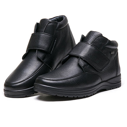 G Comfort A-816 Black
