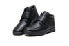 G Comfort A-816 Black