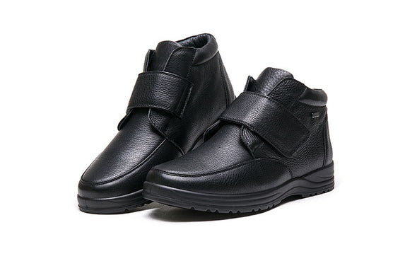 G Comfort A-816 Black