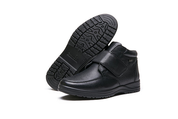 G Comfort A-816 Black
