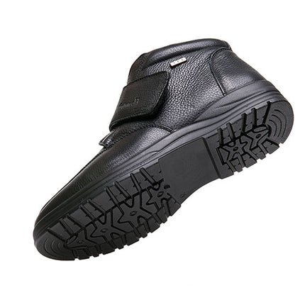 G Comfort A-816 Black
