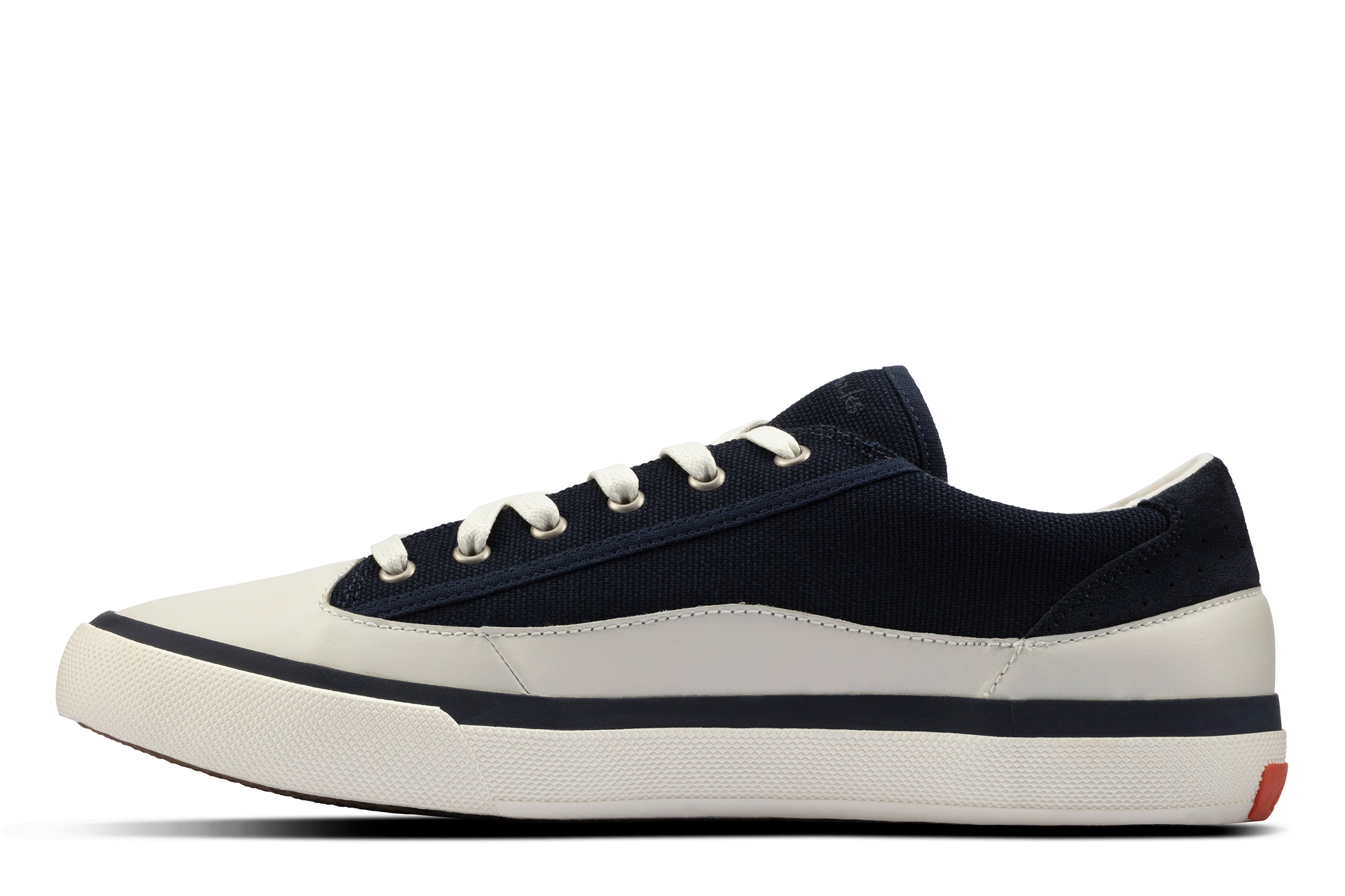 Louis Vuitton Men's White Low Top Charlie Sneaker Size 9.5UK/10.5