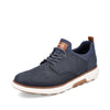 Rieker B3360-14 Navy