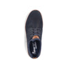 Rieker B3360-14 Navy