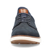 Rieker B3360-14 Navy