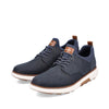 Rieker B3360-14 Navy