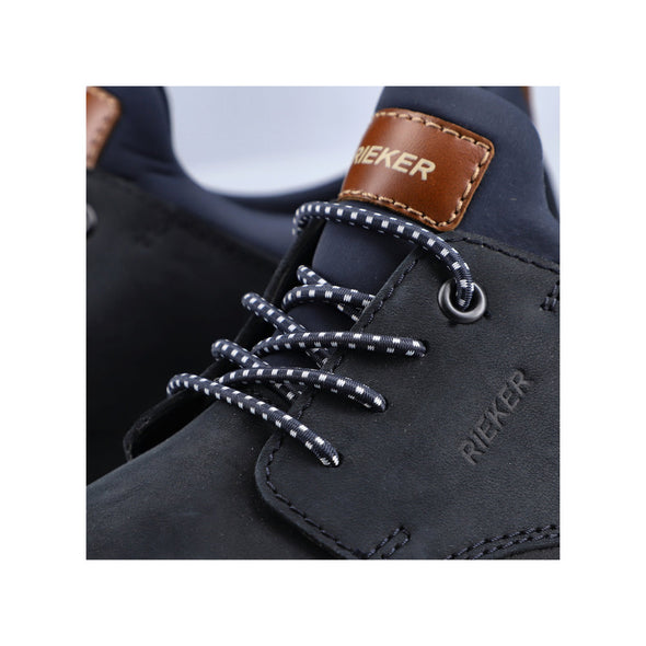 Rieker B3360-14 Navy