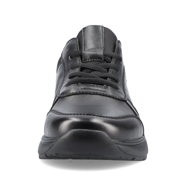 Rieker B7604-00 Black