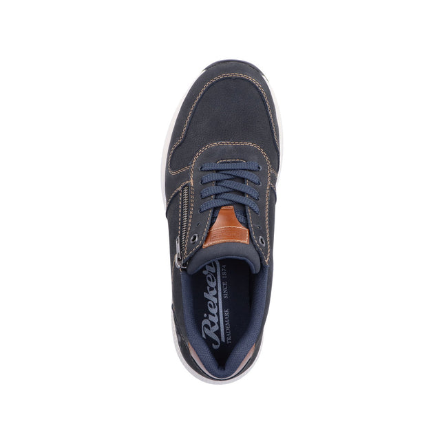 Rieker B7612-14