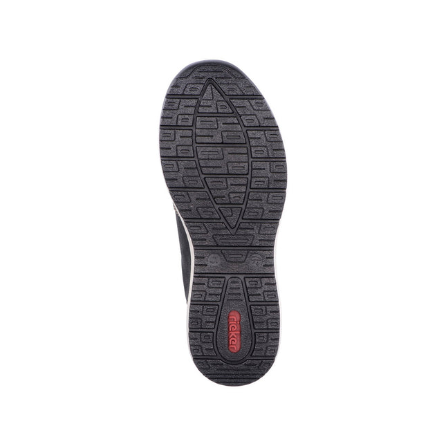 Rieker B7612-14