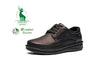 G Comfort P-3706 Brown