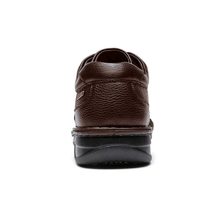 G Comfort P-3706 Brown