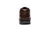 G Comfort P-3706 Brown