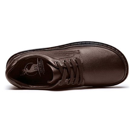 G Comfort P-3706 Brown