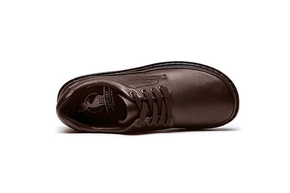 G Comfort P-3706 Brown