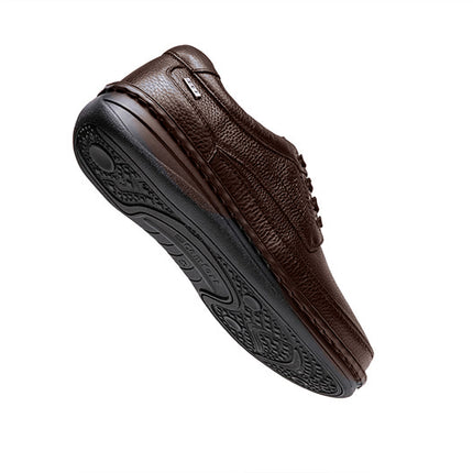 G Comfort P-3706 Brown