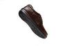 G Comfort P-3706 Brown