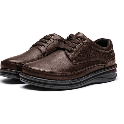G Comfort P-3706 Brown