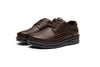 G Comfort P-3706 Brown