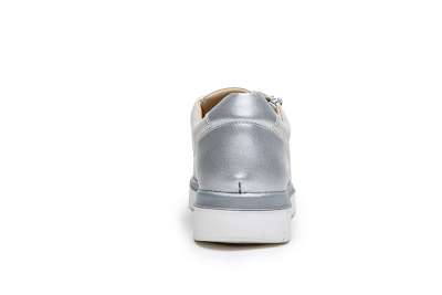 G Comfort 929-2WS Silver
