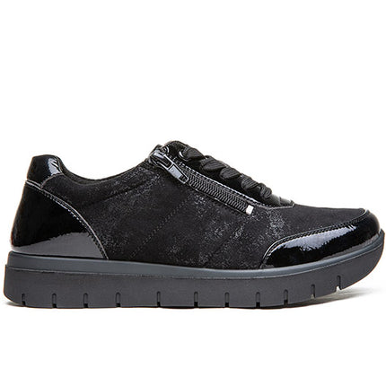 G Comfort 929-2SF Black Fantasy