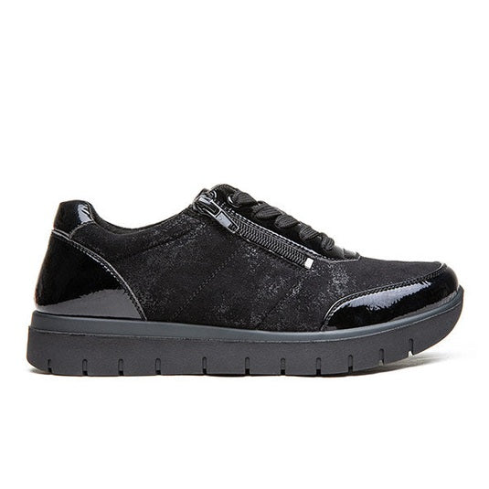 G Comfort 929-2SF Black Fantasy
