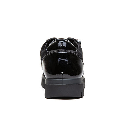 G Comfort 929-2SF Black Fantasy