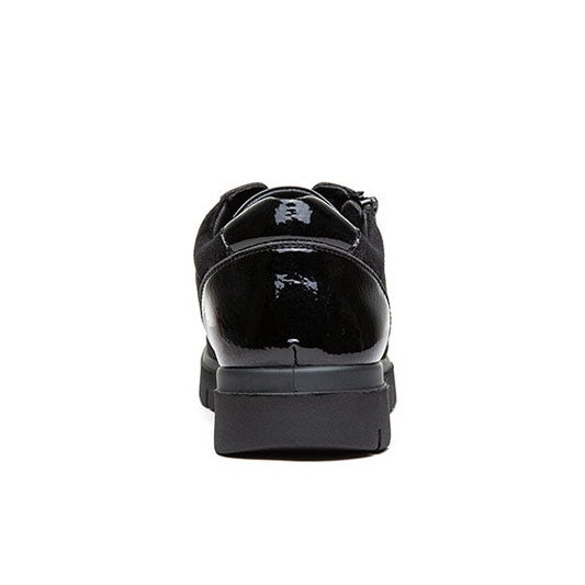 G Comfort 929-2SF Black Fantasy
