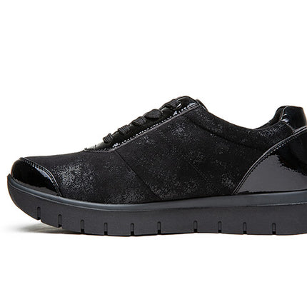 G Comfort 929-2SF Black Fantasy