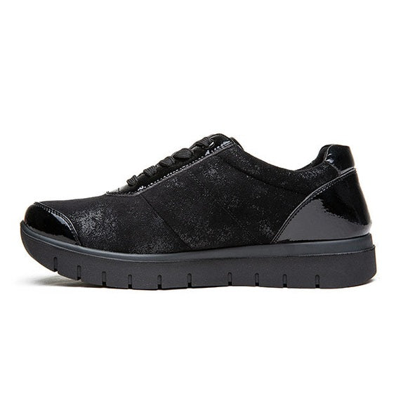 G Comfort 929-2SF Black Fantasy
