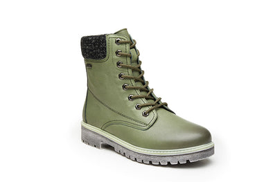 G Comfort 979-18T Taupe