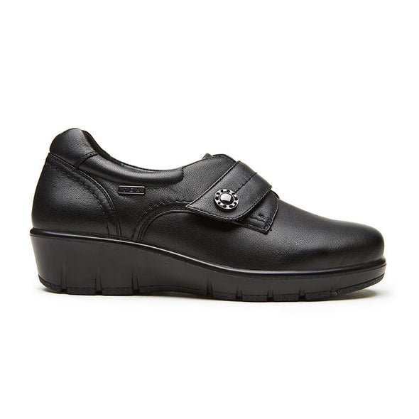 G Comfort 799-4S Black