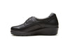 G Comfort 799-4S Black