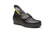 G Comfort 799-4S Black